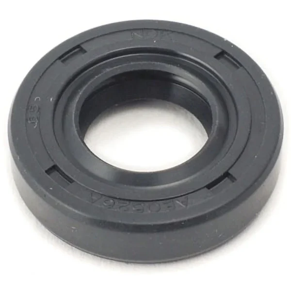 NOK Oil Seal > TC14287
