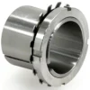NSK (Nippon Seiko Co., Ltd.) Adapter for Shaft Support H300X  H2300X > H2316X