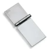 LAMP(Sugatsune) Horizontal Flat Folding Hinge > B-48-1