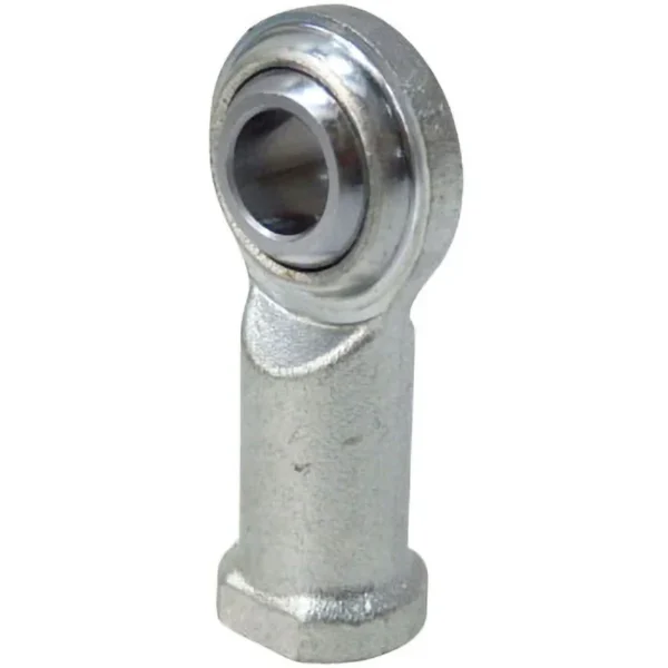 NTN｣ｬ Rod End｣ｬ NHS T Type (Right Thread Type) NHS12T