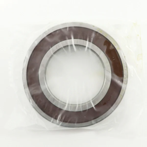 CCTY Bearing Japan Single - row Deep Groove Ball Bearing, Series 6200, DDU (Double - side Contact Rubber Seal Type) > 6212DDU