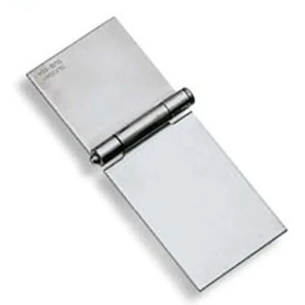 LAMP(Sugatsune) Horizontal Flat Folding Hinge > B-48-2