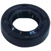NOK Oil Seal > TC15257