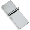 LAMP(Sugatsune) Horizontal Flat Folding Hinge > B-1048-1