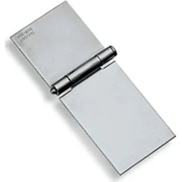 LAMP(Sugatsune) Horizontal Flat Folding Hinge > B-1048-1