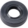 NOK Oil Seal > TC15329