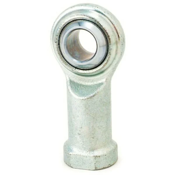 NTN｣ｬ Rod End｣ｬ NHS T Type (Right Thread Type) NHS14T