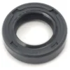NOK Oil Seal > TC16267