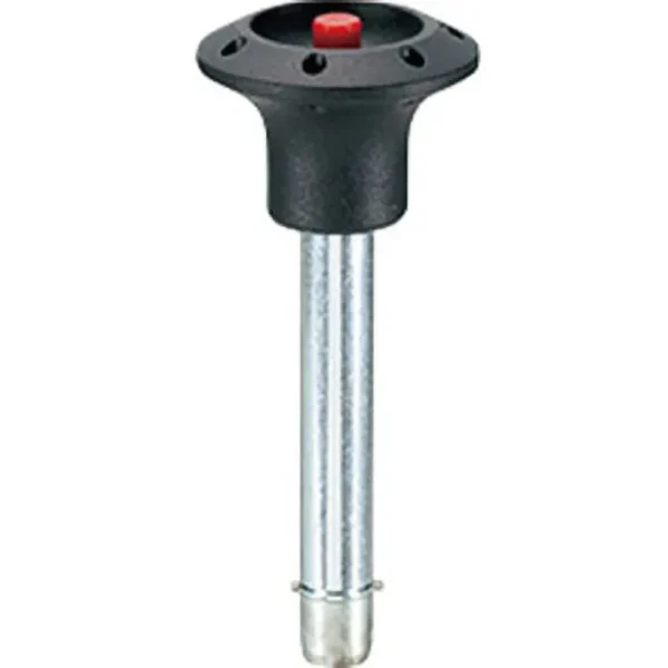 Osaka Tamashii Lock Pin - Image 3