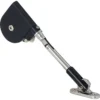 LAMP(Sugatsune) Soft Down Stay SDS-C100-TV with Catch >SDS-C100B-TVZ