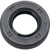 NOK Oil Seal > TC16307