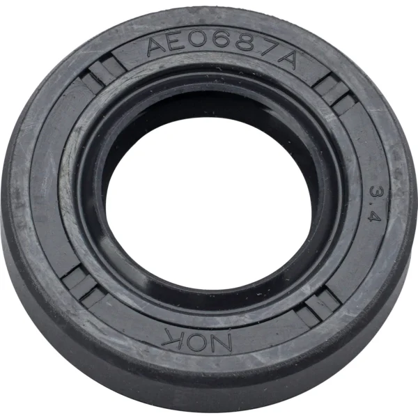NOK Oil Seal > TC16307