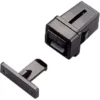 LAMP(Sugatsune) DC Latch > TL-355-1