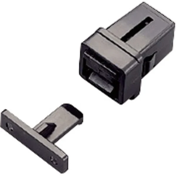 LAMP(Sugatsune) DC Latch > TL-355-1