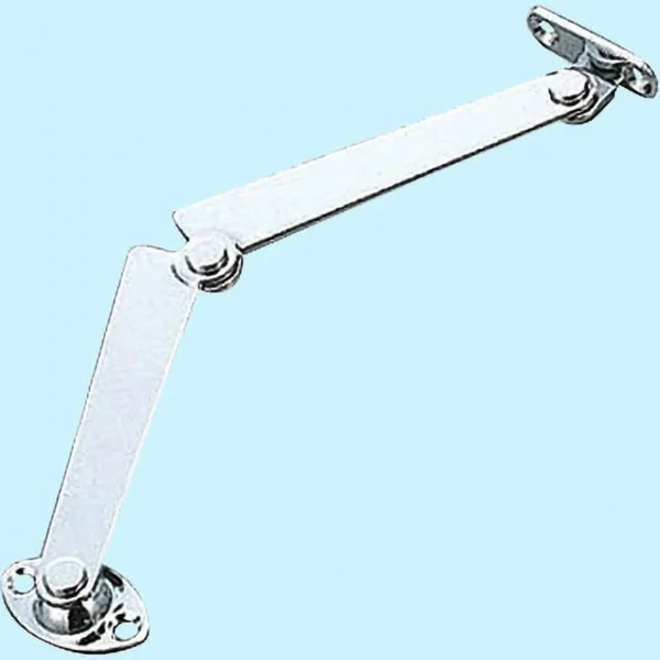 LAMP(Sugatsune) Front Cover Stay > TM-30-L