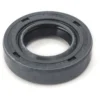 NOK Oil Seal > TC17307