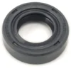 NOK Oil Seal > TC17308