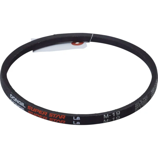 RS PRO V - Belt, M Type (Standard) >M19