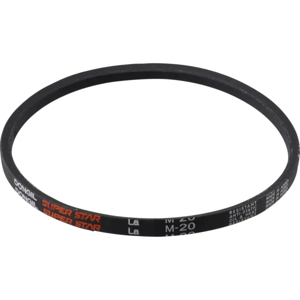 RS PRO V - Belt, M Type (Standard) >M20