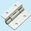 LAMP(Sugatsune) Rising Butt Hinge >TH-40