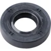 NOK Oil Seal > TC17358
