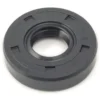 NOK Oil Seal > TC17409