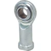 NTN Rod End NHS T Type (Right Thread Type) NHS16T