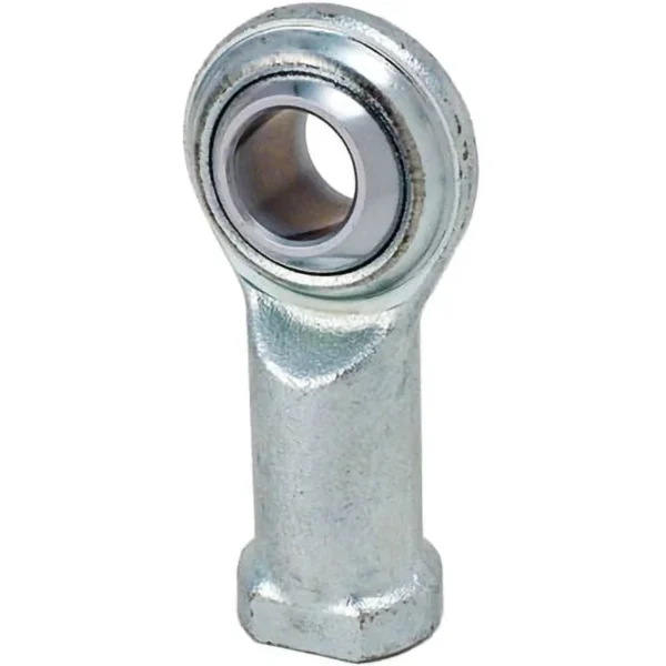 NTN｣ｬ Rod End｣ｬ NHS T Type (Right Thread Type) NHS16T