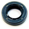 NOK Oil Seal > TC18327
