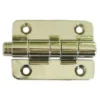 LAMP(Sugatsune) C-637 Lock Hinge 60mm >C-637