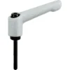 GEO.PRINCE TAKESHITA  Clamp Lever LDM-4-32-SG