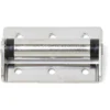 LAMP(Sugatsune) Torque Hinge HG-TP type > HG-TP45