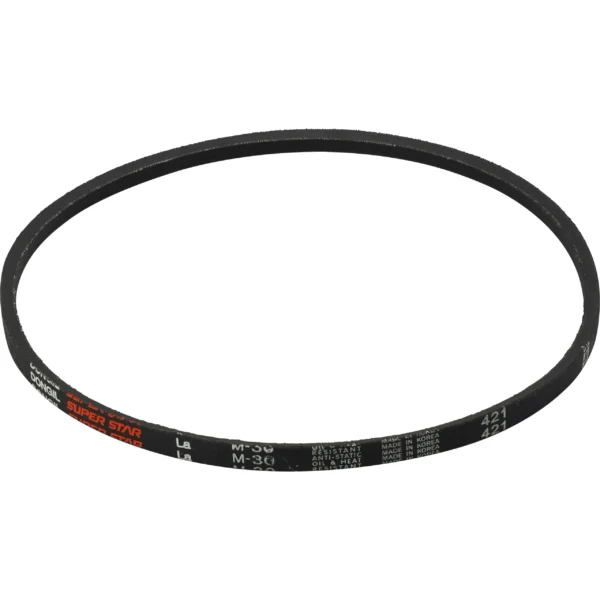 RS PRO V - Belt, M Type (Standard) >M30