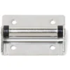 LAMP(Sugatsune) Torque Hinge HG-TP type > HG-TP30