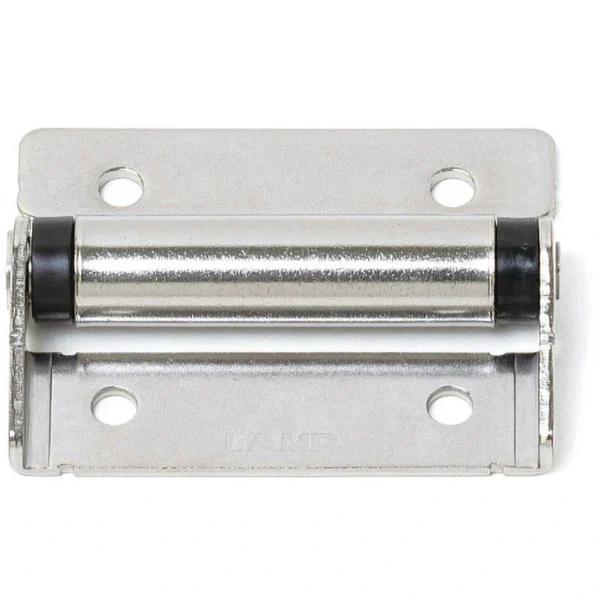 LAMP(Sugatsune) Torque Hinge HG-TP type > HG-TP30