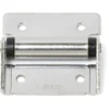 LAMP(Sugatsune) Torque Hinge HG-TP type > HG-TP20