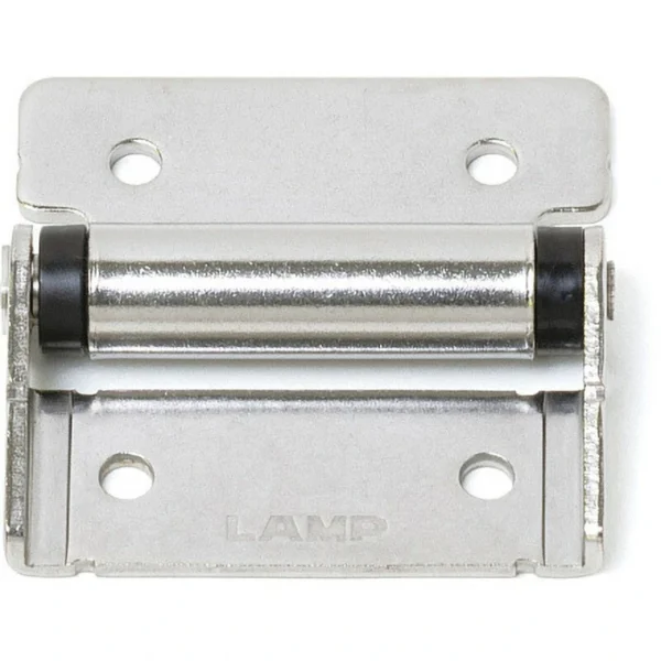 LAMP(Sugatsune) Torque Hinge HG-TP type > HG-TP20