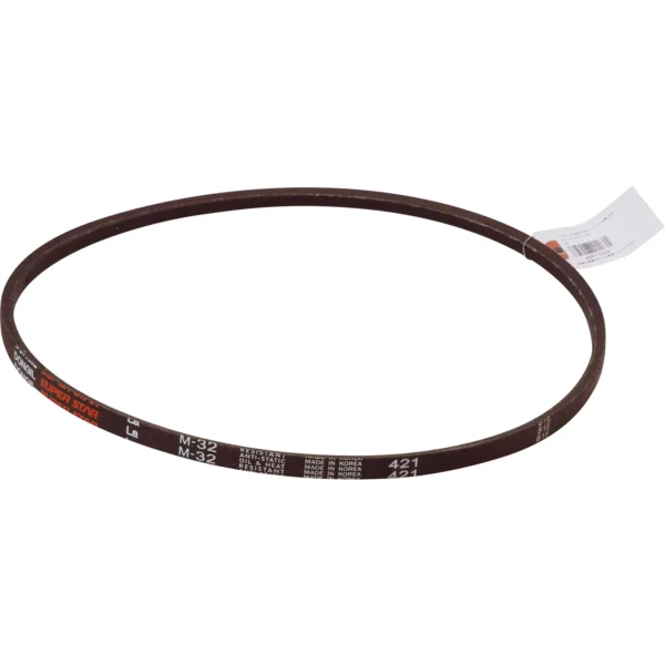 RS PRO V - Belt, M Type (Standard) >M32