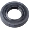 NOK Oil Seal > TC19357