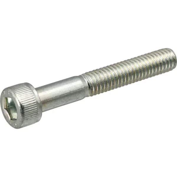 Bosch Rexroth Socket Head Cap Screw (M6) > CS-06-40(Partial Threaded)