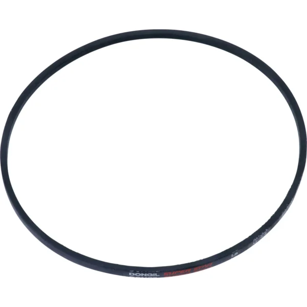 RS PRO V - Belt, M Type (Standard) >M33