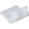 RYOBI TK Soft Close Unit For GANTE-TK Steel Drawer Strike >LARGO L type Strike VIVO
