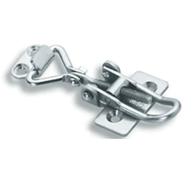 LAMP(Sugatsune) Stainless Steel  Adjustable Fastener >C-1223N