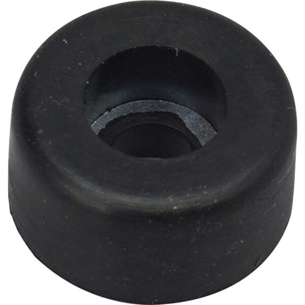 Atom Rubber Foot TK Type > TM-TK-10