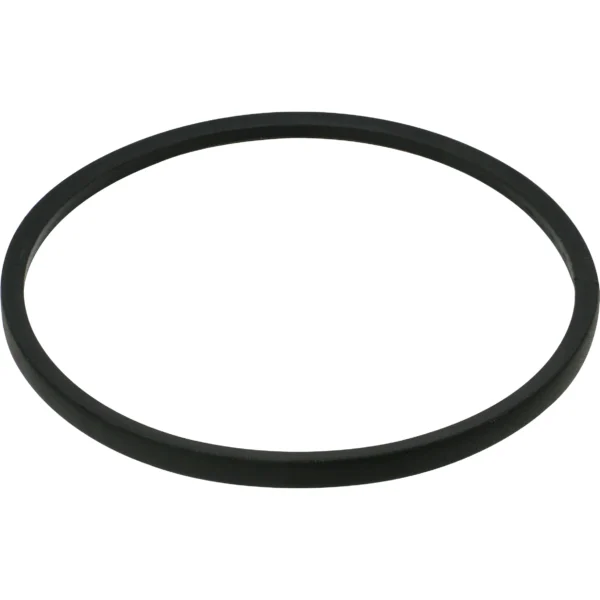 RS PRO V-belt, Type A (Standard) > A28