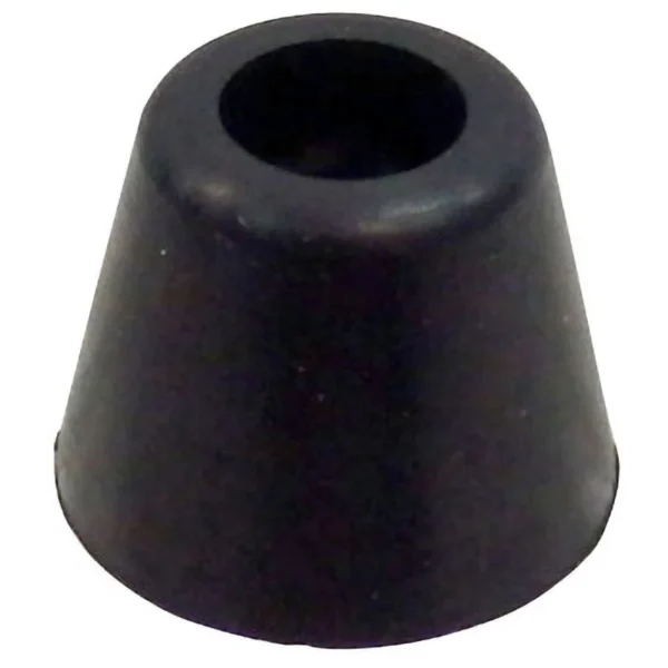 Atom Rubber Foot TK Type > TM-TK-12