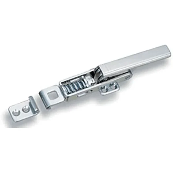 LAMP(Sugatsune) Flap Fastener > C-621-2