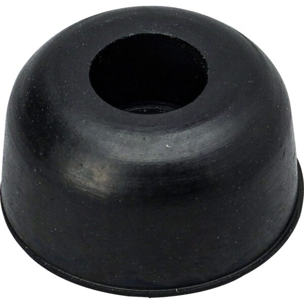 Atom Rubber Foot TK Type > TM-TK-15