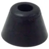 Atom Rubber Foot TK Type >TM-TK-1510