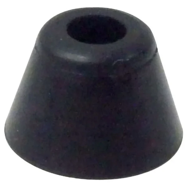 Atom Rubber Foot TK Type >TM-TK-1510